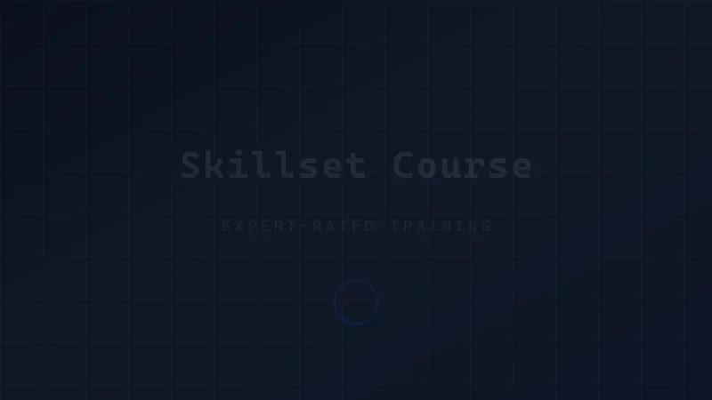 Introduction to Machine Learning - Coursera