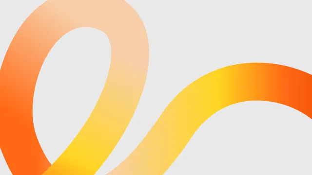 Introduction to AI