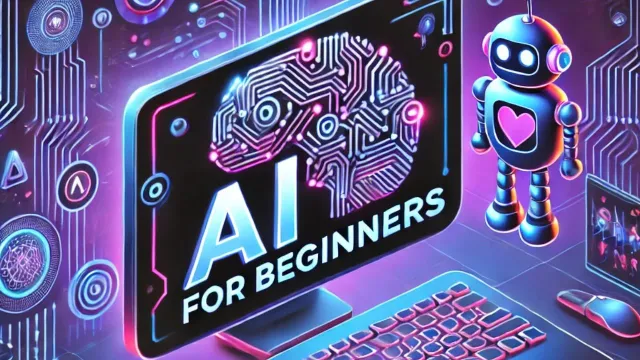 AI Fundamentals: Artificial Intelligence for Practical Applications ...