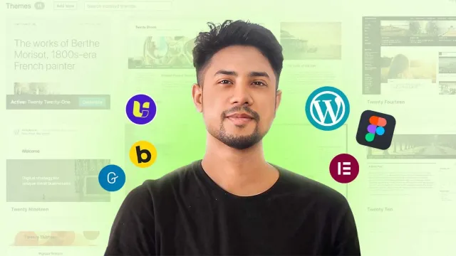 AI Tools for UX UI Designers and Web Designers
