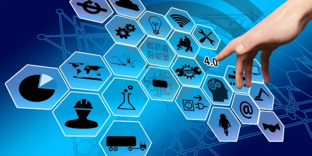 Artificial Intelligence (AI) and Machine Learning for absolute beginners
