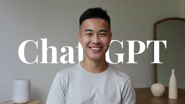 Artificial Intelligence for Beginners: Build a Custom ChatGPT in 3 ...