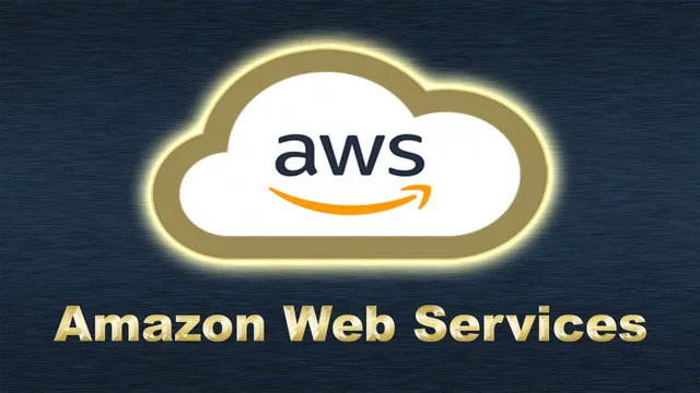 AWS Cloud training - Zero to Hero fast track course! Learn Amazon ...