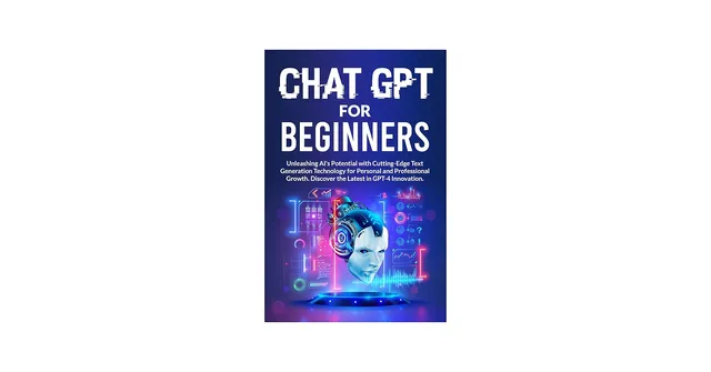 Chat GPT for YouTube Growth: From Beginner to Pro