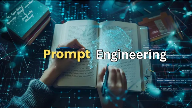 ChatGPT AI: Essential Prompt Engineering Techniques