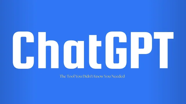 ChatGPT Essentials: Learn AI-Powered Writing & Content Creation