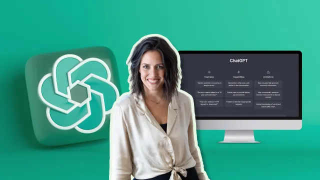 ChatGPT for Creatives: AI-Powered SEO, Marketing, & ...