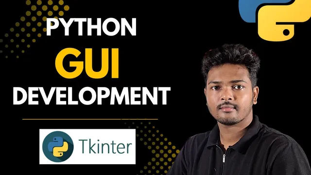 Computer Vision: Document Scanner with OpenCV and Python ...