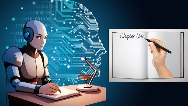 Content Writing and Illustration with ChatGPT: Learn to ...
