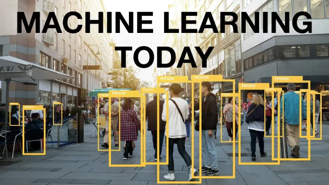 Demystifying Artificial Intelligence: Understanding Machine Learning