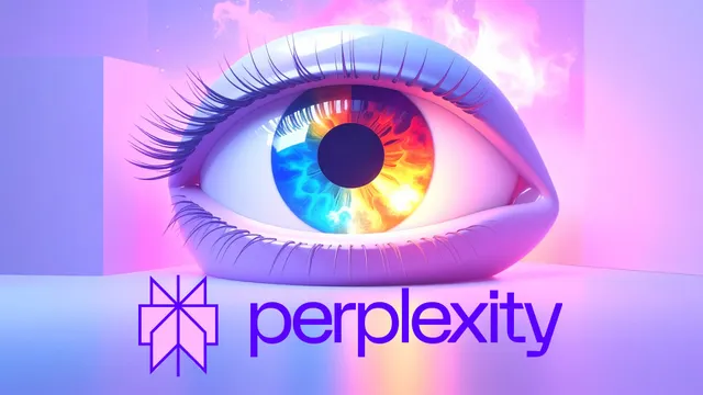 Grow your Social Media: Master Perplexity for Content Strategy