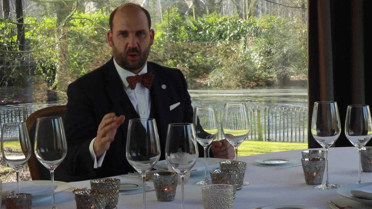 How to start your restaurant in 8 weeks