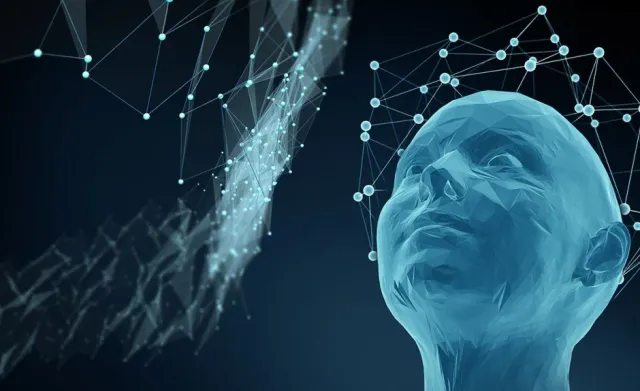 Introduction to ArtificiaI Intelligence, Machine Learning and Python