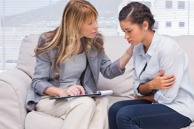 Solution Focused Brief Therapy - The Modern Life Coaching System
