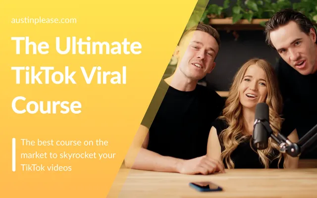 Stable Diffusion Deforum: Going Viral on TikTok & Instagram