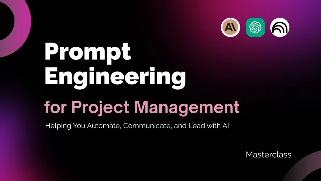 The Complete Ai Prompt Engineering Masterclass for Beginners image