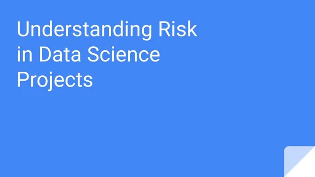 The No-Code Data Science Masterclass for Business Analysts ...