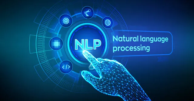 Twitter sentiment analysis & Natural language processing (NLP) for ...