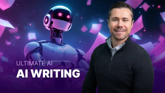 Ultimate AI: Digital Product Mockups, Infographics & UGC with ...