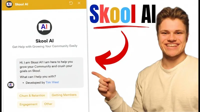 AI Business Building: From Tools to Clients
