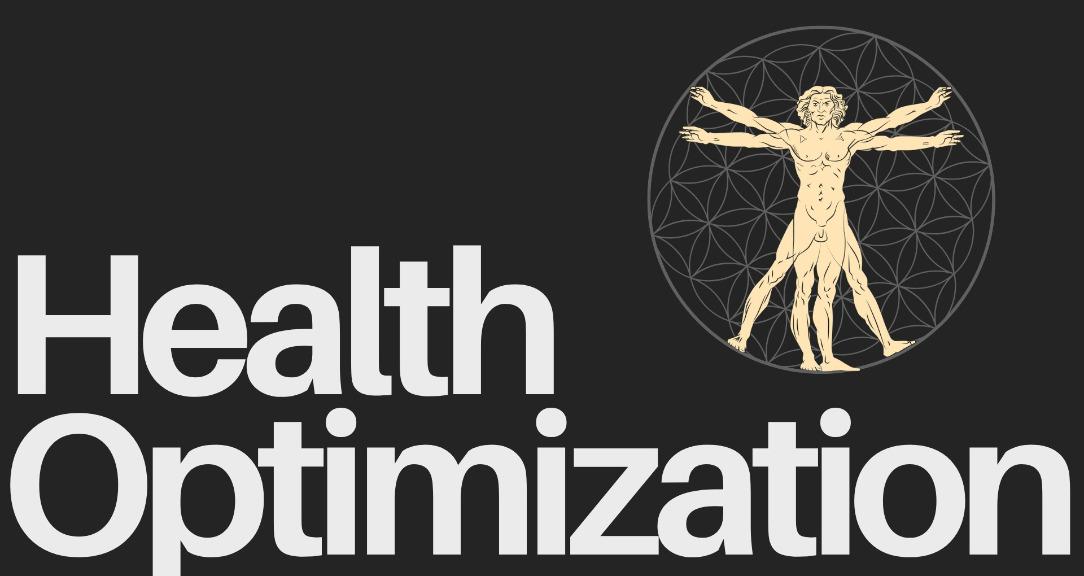 AI Fitness & Health Optimization