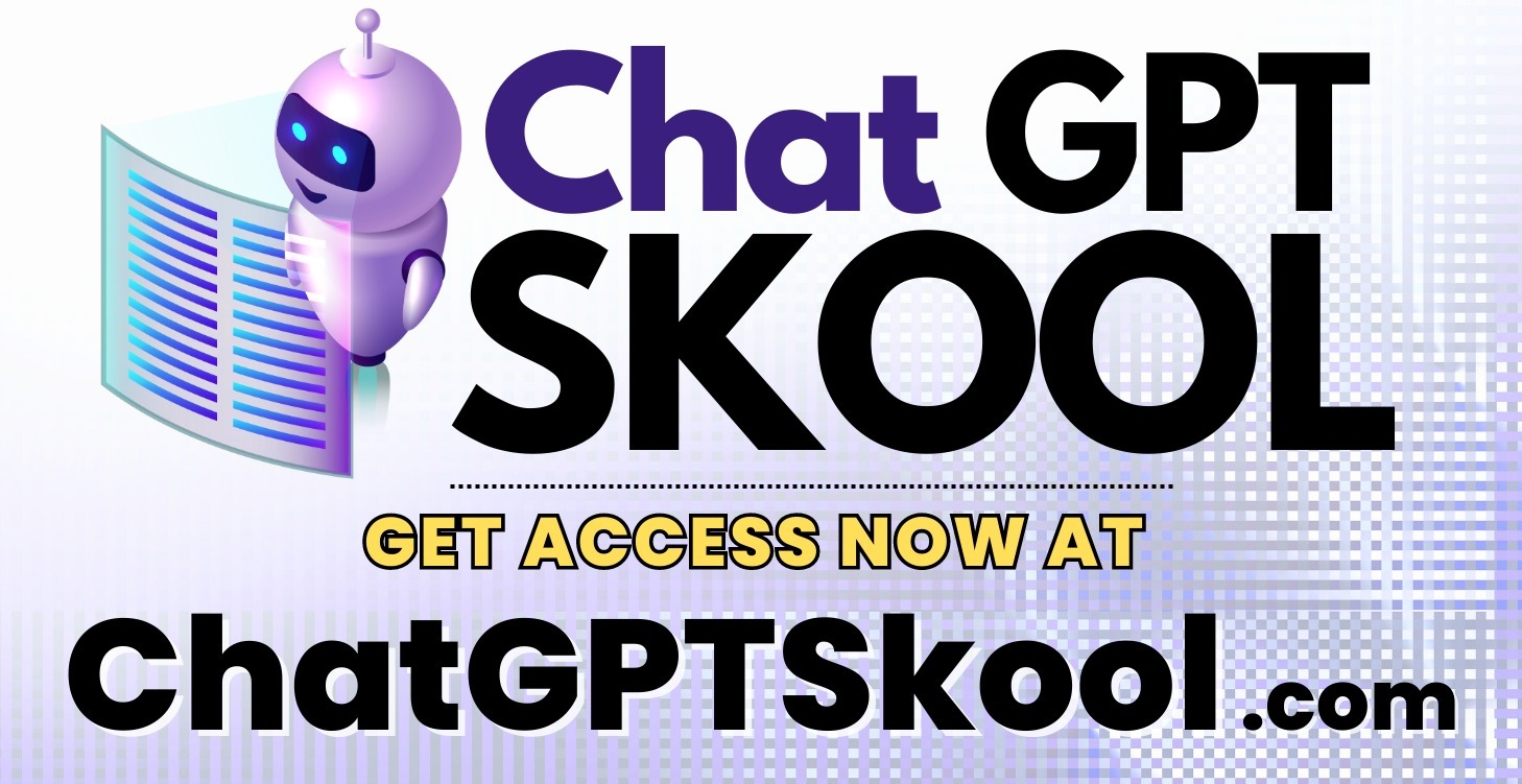 ChatGPT Users