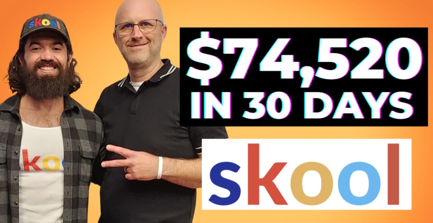 Content Academy thumbnail