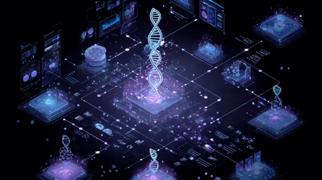 Agentic AI