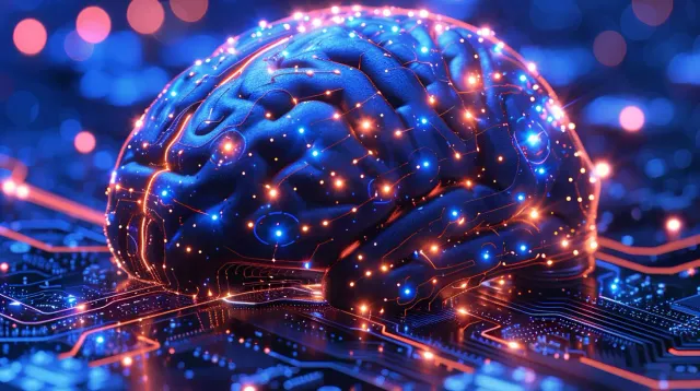 AI Fundamentals
