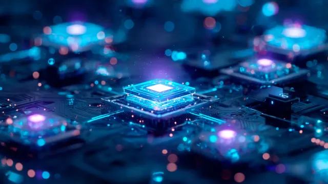 Generative AI