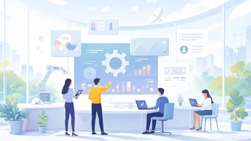 3-Day AI Product Management Bootcamp thumbnail