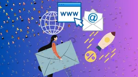 AI-Powered Email Marketing for E-commerce