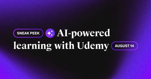 AI-Powered Product Descriptions & Listings
