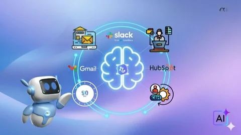 Build No-code AI Agents for Sales & Ecommerce