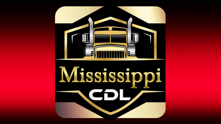 Commercial Driver's License (CDL) Prep