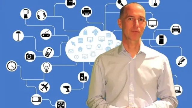 Complete Guide to Build IoT Things from Scratch to Market