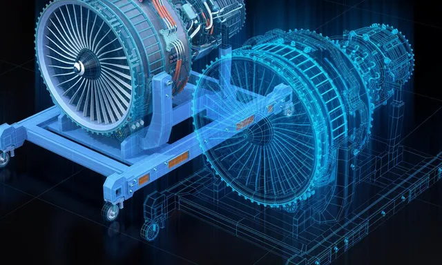 Digital Twins: From Concept to Application