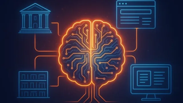 Generative AI in E-Commerce and Digital Marketing