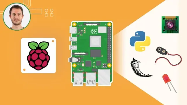 Home Assistant Essentials - Automate Your Home Easily
