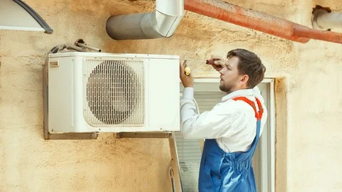 HVAC Technician Complete Course