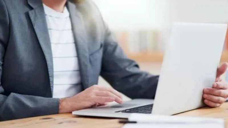 IBM Certified Data Scientist Watson Practice Exams