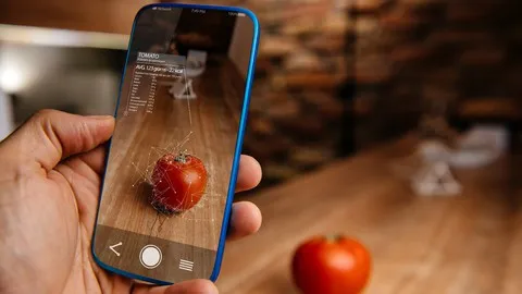 Introduction to Web AR Development