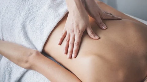 Licensed Massage Therapy Complete Course