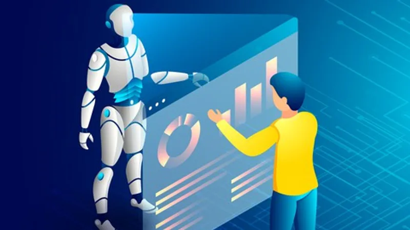 Linear Algebra, Probability & Statistics, and Calculus for Artificial Intelligence