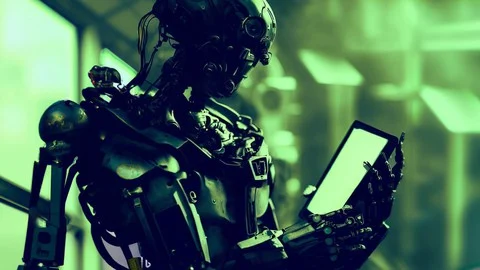 Machine Learning: Natural Language Processing (V2)
