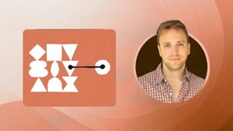 MCP Crash Course: Complete Model Context Protocol in a Day