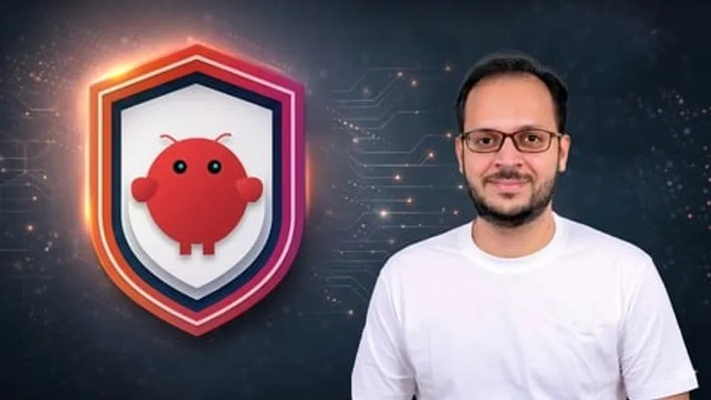 OpenClaw Masterclass: Install, Build & Deploy Real AI Agents thumbnail