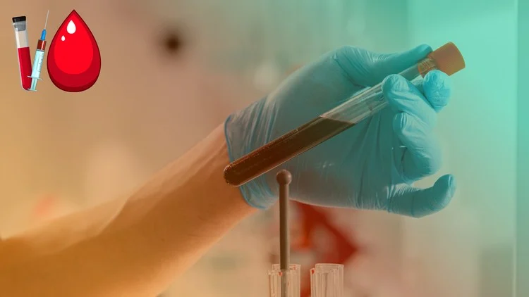 Phlebotomy Technician Certification Prep