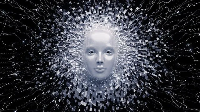 Robotics: Vision Intelligence & Machine Learning