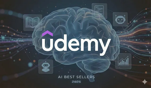 The AI Engineer Course 2026: Complete AI Engineer Bootcamp